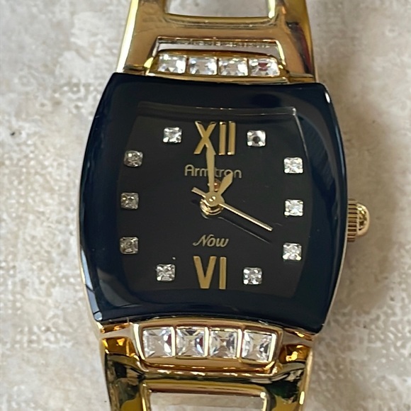 Shop how to change time on armitron watch wr165 Outlet Online A Complete Method